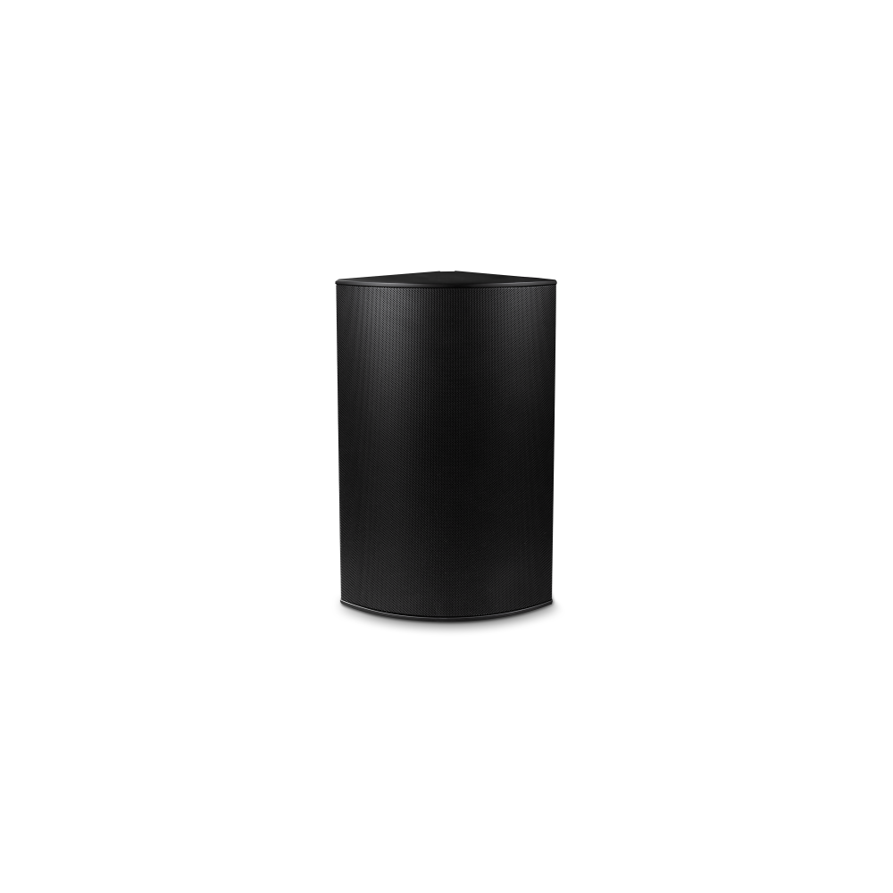 CIX6-V - BLACK