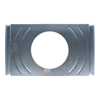 PS-C85BB TILE BRIDGE (6 EACH)