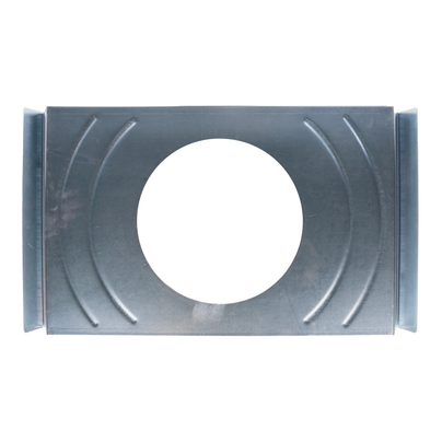 PS-C85BB TILE BRIDGE (6 EACH)