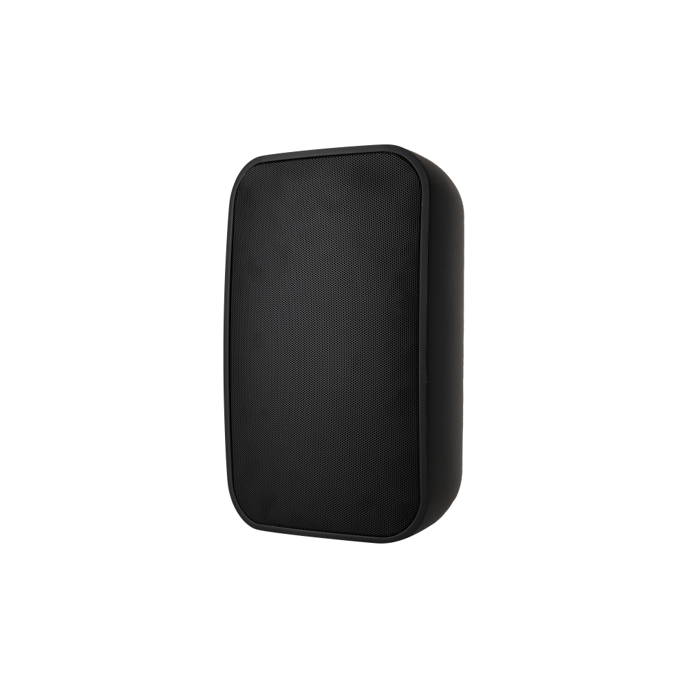 MARINER 54 SST OUTDOOR STEREO SPEAKER BLACK (1 EACH)