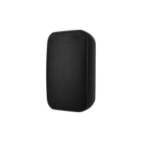 MARINER 54 SST OUTDOOR STEREO SPEAKER BLACK (1 EACH)