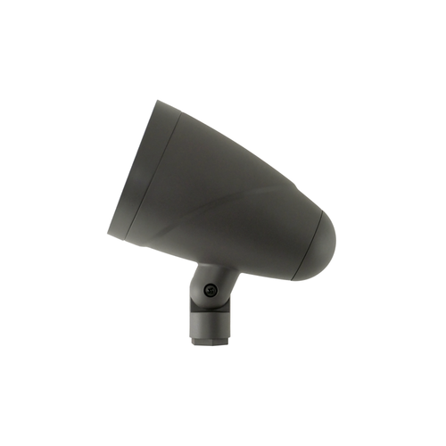 LS4T OUTDOOR LANDSCAPE SATELLITE SPEAKER (1 EACH)