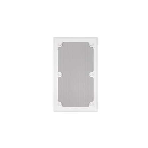 60481_product_image_XPC-4-T_B.tiff
