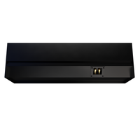 WX58QT
