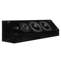 WX58QT
