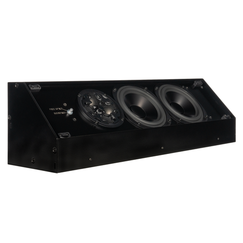 WX58QT