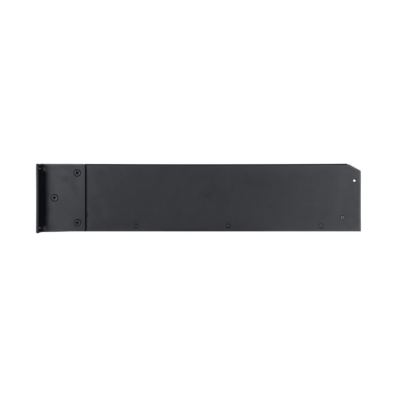 PowerZone Connect Pro 4000.4