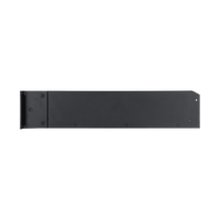 PowerZone Connect Pro 4000.4
