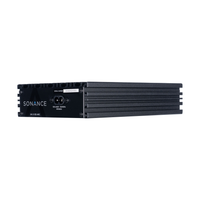 DSP UA 2-125 ARC AMPLIFIER (1 EACH)