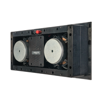 VX62 LCR SPEAKER (1 EACH)