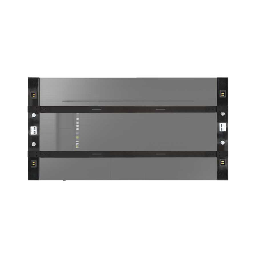 PL-B-CUSTOM | CUSTOM BRACKETS FOR BAR MOUNTING ONLY