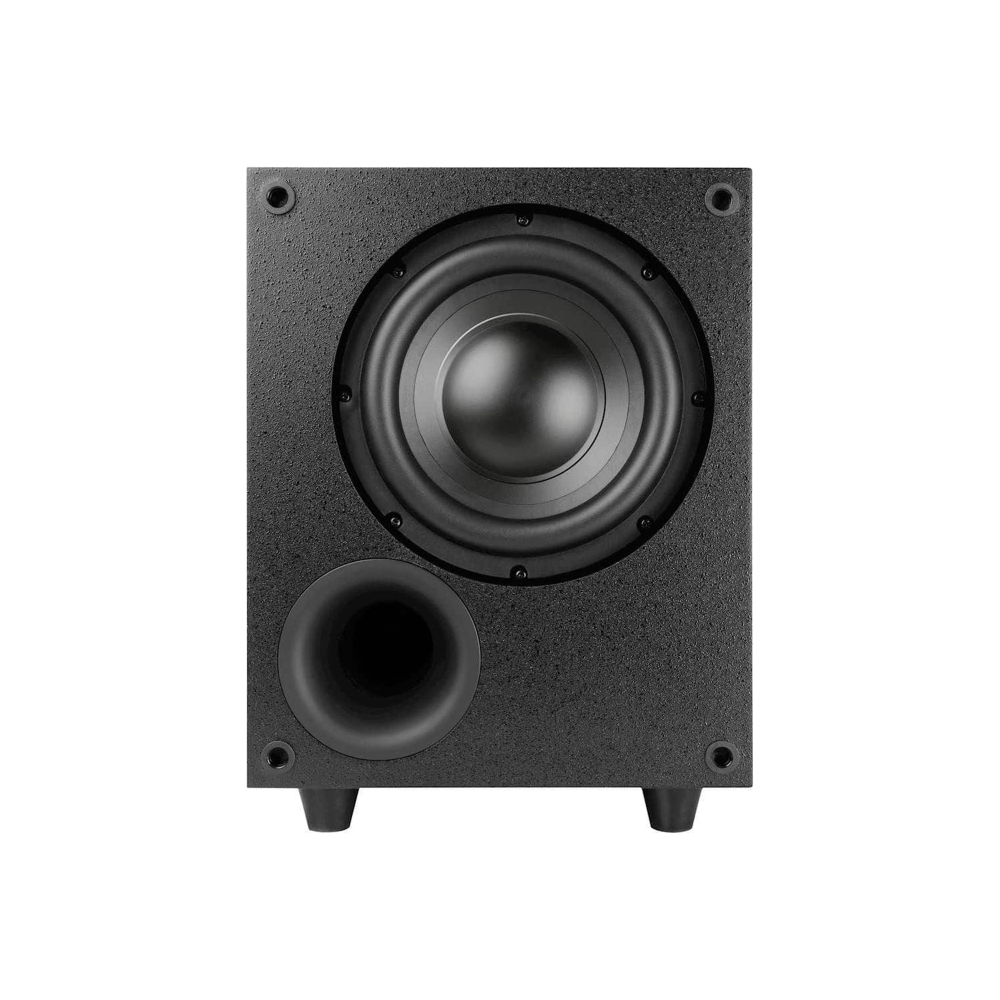 93827_hero_product_image_SONANCE_MS8_Front.png