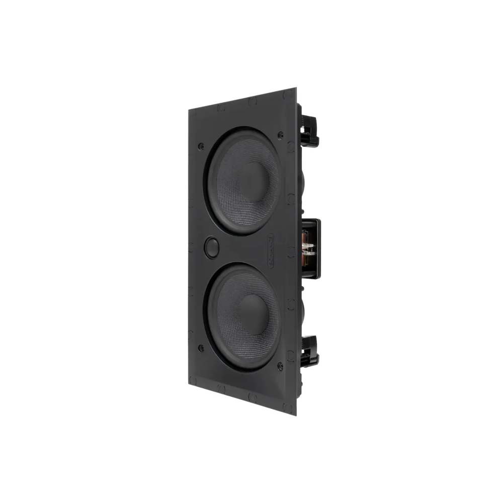 MAG6 LCR_product_image_SONANCE_left_45.png