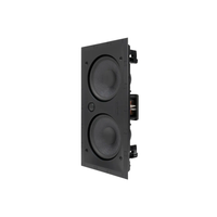 MAG6 LCR_product_image_SONANCE_left_45.png