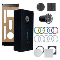93729_hero_product_image_SONANCE_SA4-66-COMPLETE-T.tiff