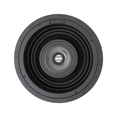 93018_hero_product_image_VP88R_F-01.tiff