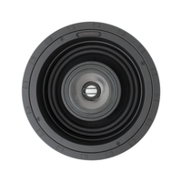 VP88R LARGE ROUND SPEAKER (1 PAIR)