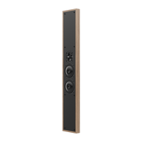 product_image_JAMES_NC5QT-VTL_Speaker_Bar_Modern_Teak_45_Degrees.png