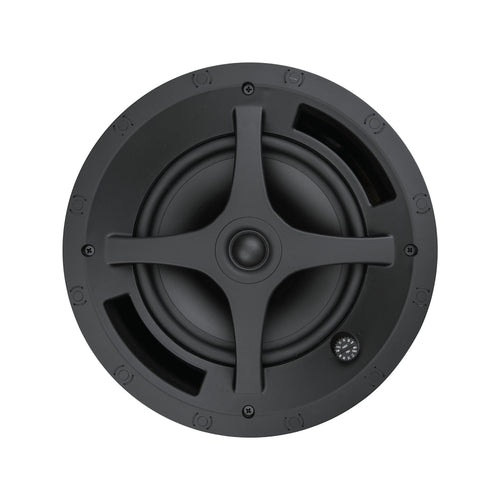 40132_hero_product_image_PS-C83RT_F_Grille_Off.tiff