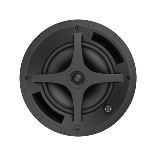 PRO SERIES PS-C83RT IN-CEILING SPEAKER WHITE (1 EACH)