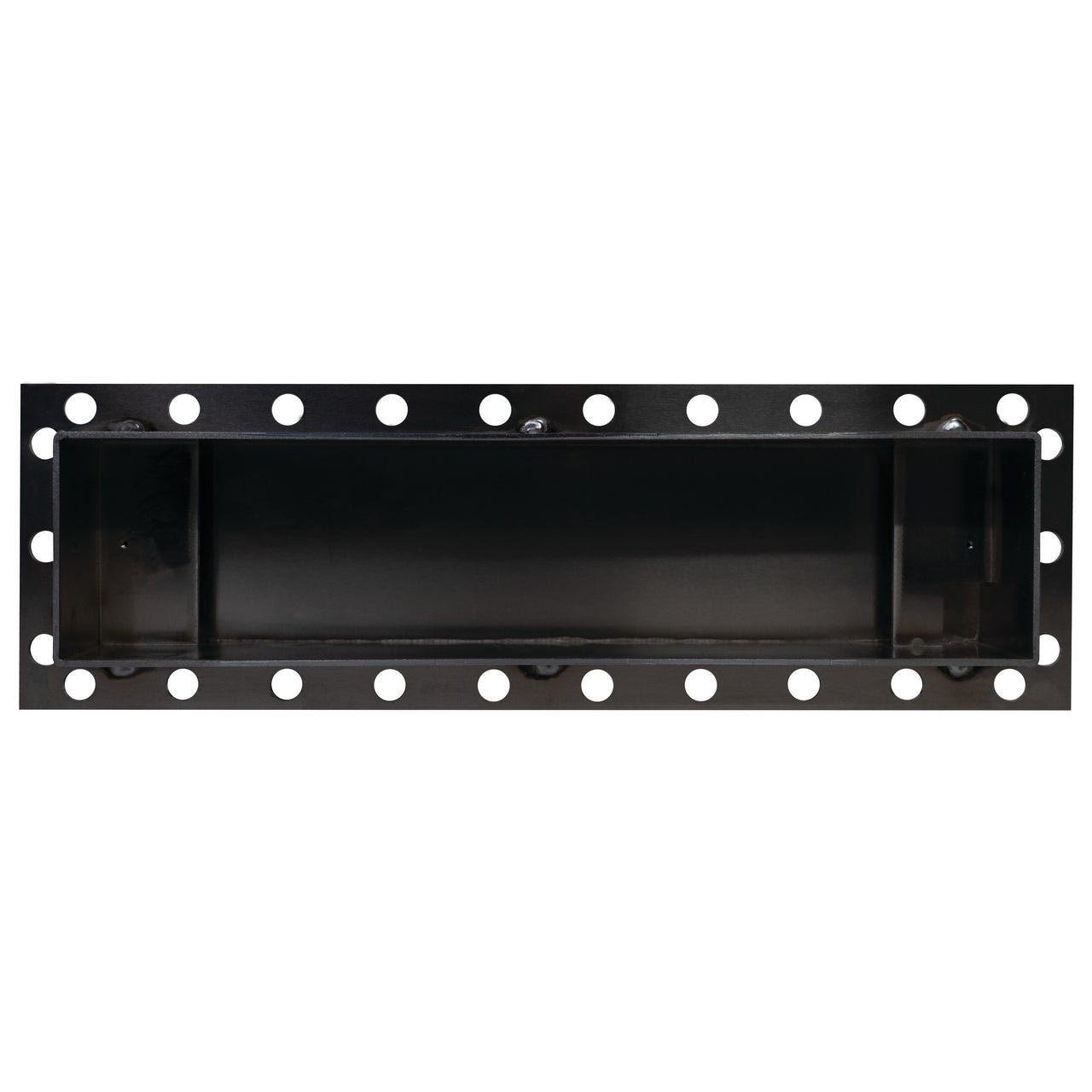 Mason Box_product_image_JAMES_Front.tiff