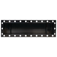 Mason Box_product_image_JAMES_Front.tiff