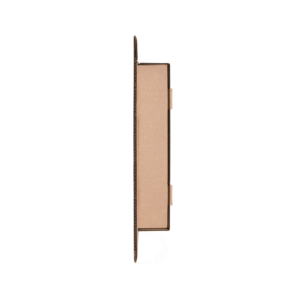 SMALL IS SPACE SAVER (IS6) (4-PACK)