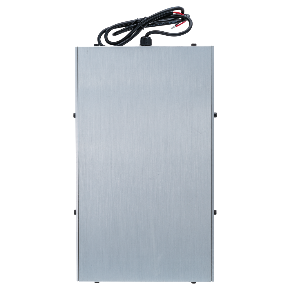 SA42-4 KIT | HIGH OUTPUT 2-WAY IN-CEILING SMALL APERTURE SPEAKER