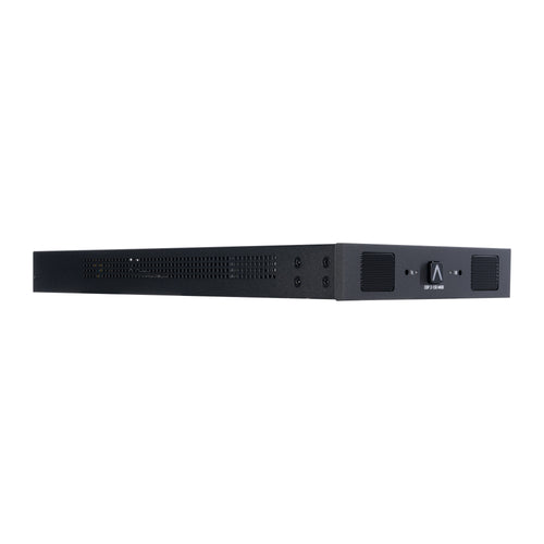 DSP 2-150 MKIII_SONANCE_Amplifier_93542_product_image_Angle_NoFeet.png