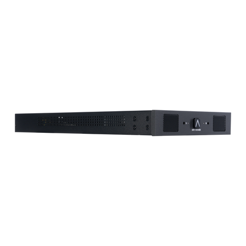 SONAMP DSP 2-150 MKIII AMPLIFIER (1 EACH)