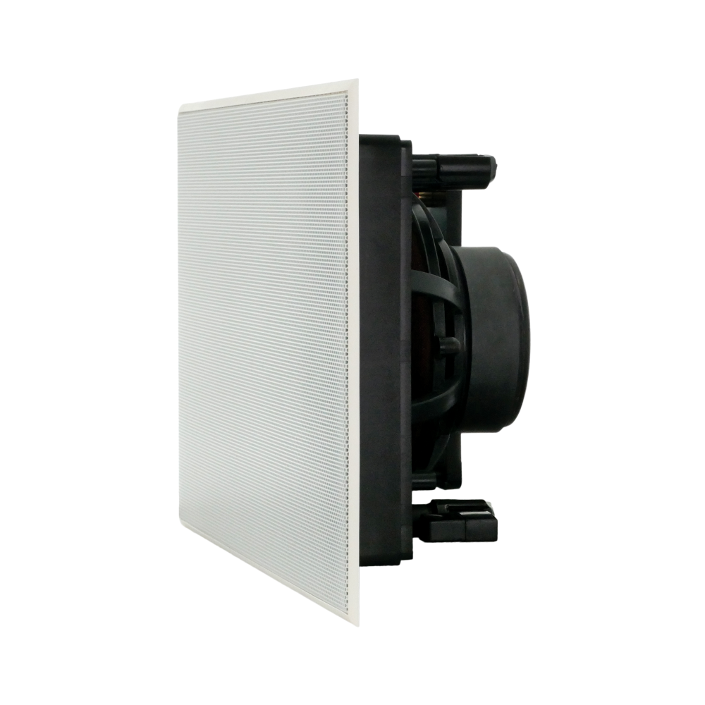 VP62 LCR SPEAKER (1 EACH)