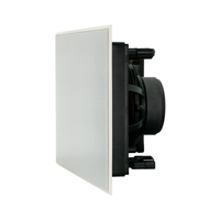 VP62 LCR SPEAKER (1 EACH)