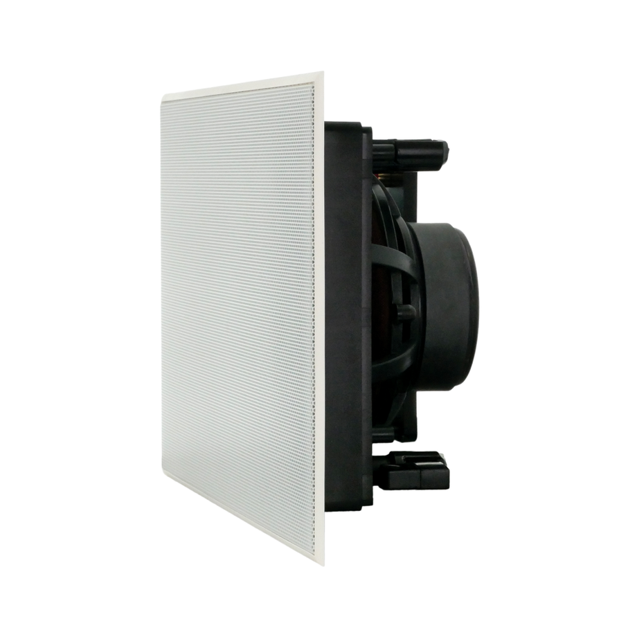 VP62 LCR SPEAKER (1 EACH)