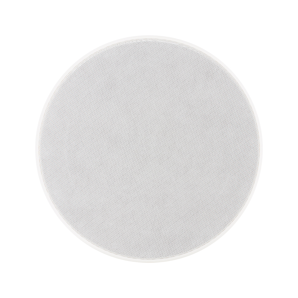 VP88R LARGE ROUND SPEAKER (1 PAIR)