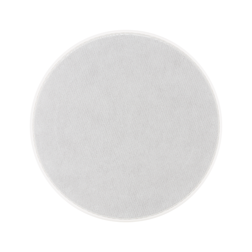 VP88R LARGE ROUND SPEAKER (1 PAIR)