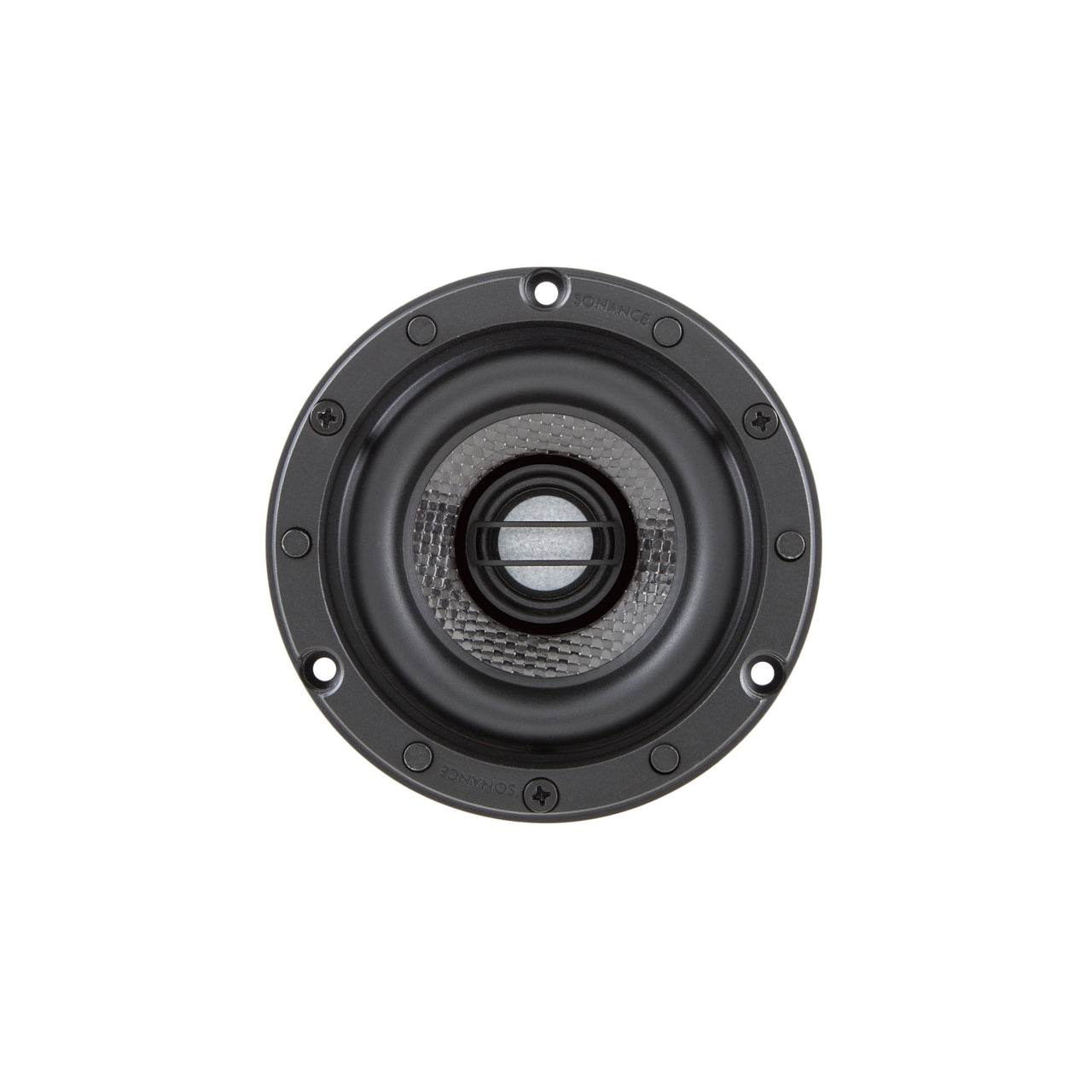 93041_hero_product_image_AS38RS_F-01.tiff