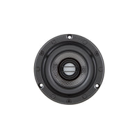 93041_hero_product_image_AS38RS_F-01.tiff