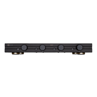 91931_hero_product_image_SS4VC_Front-01.tiff