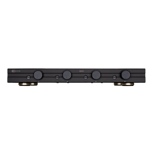 91931_hero_product_image_SS4VC_Front-01.tiff