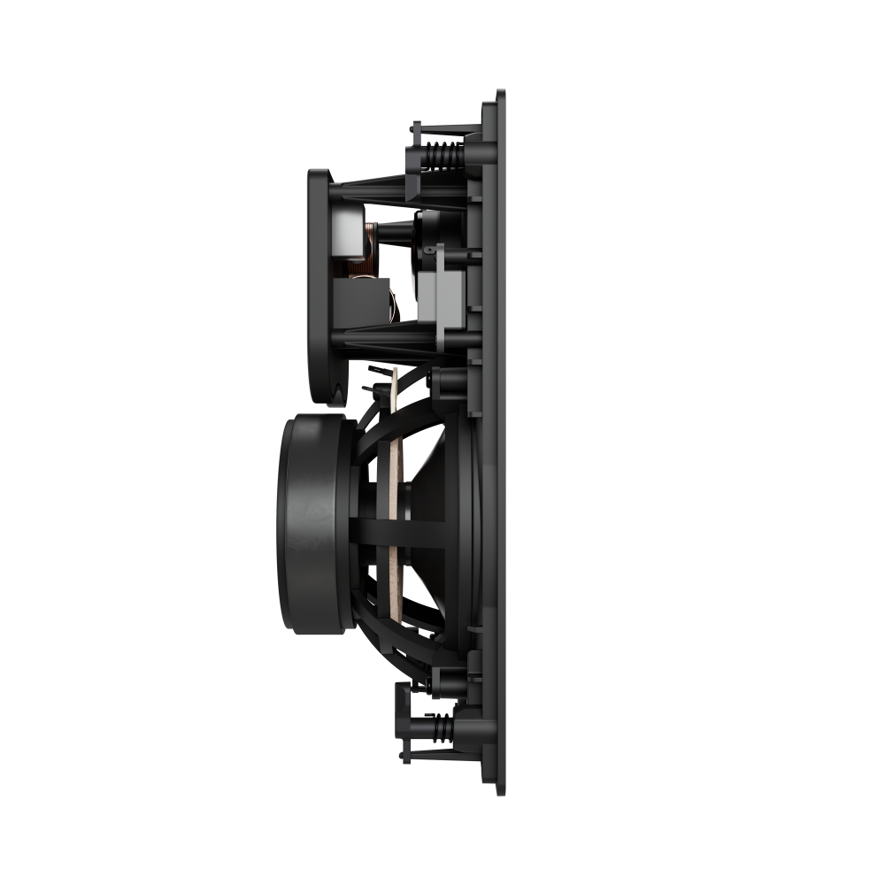 SPEAKER MODULE FOR VX62 (FRAME AND GRILLE NOT INCLUDED) (1 PAIR)
