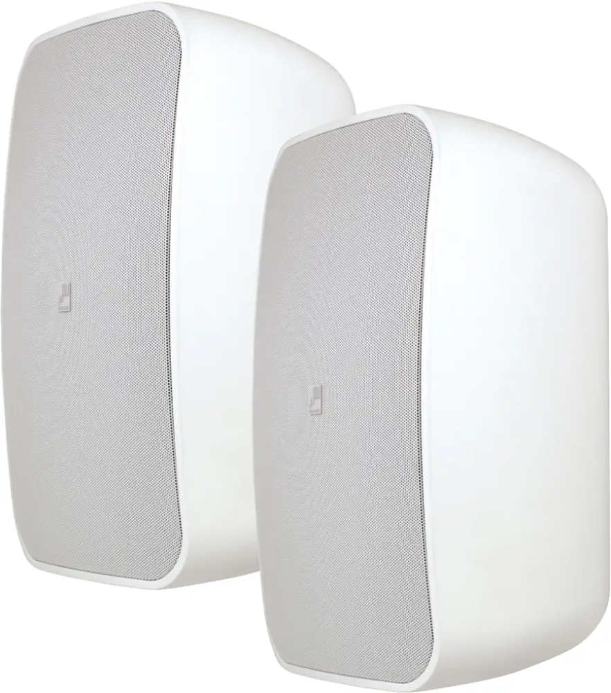 93498_product_image_SONANCE_MAGO6SYSv3_grillon.png