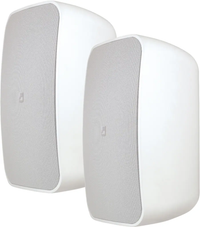 93498_product_image_SONANCE_MAGO6SYSv3_grillon.png