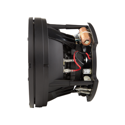 93042_product_image_AS68RS_Side-01.tiff