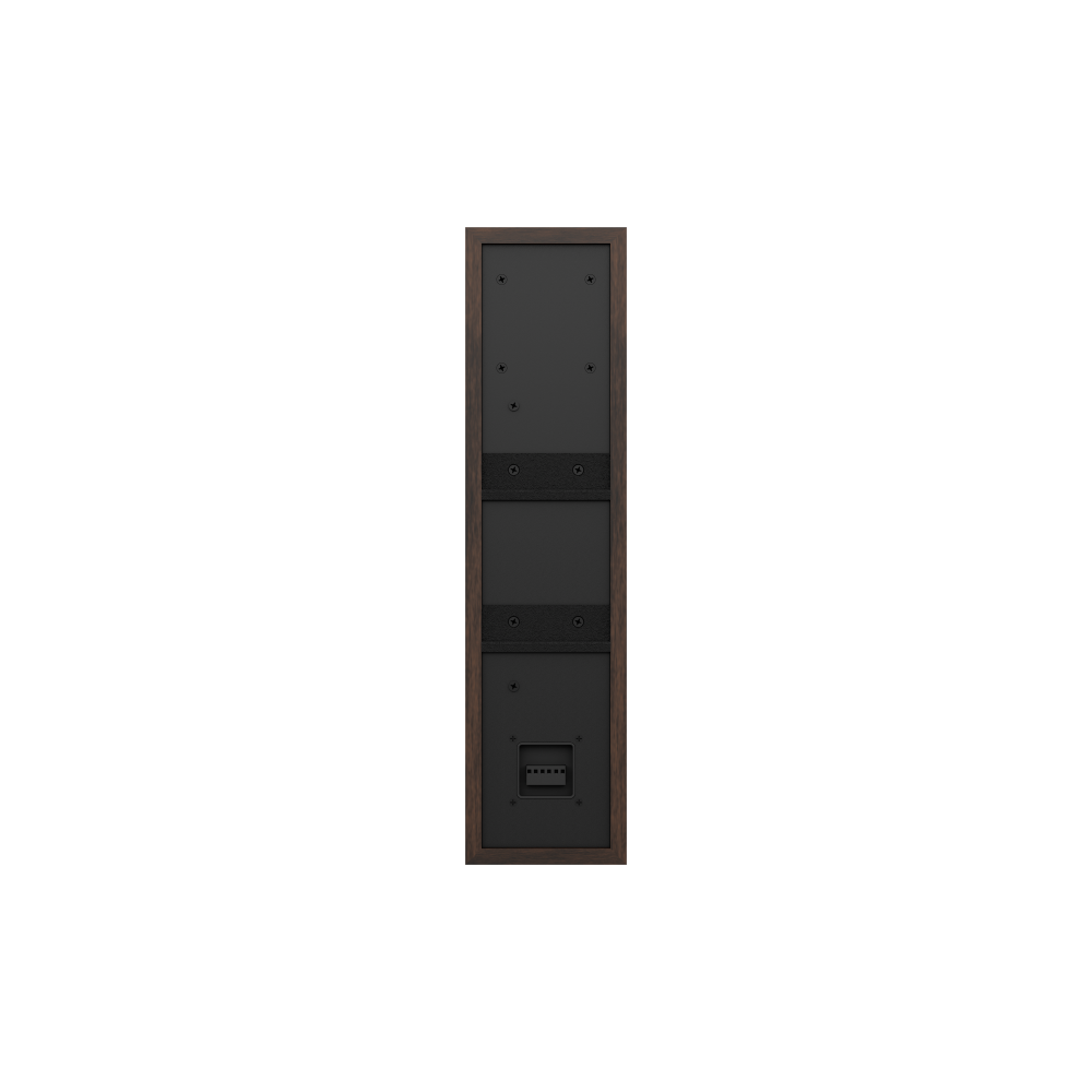NC3-STD_product_image_JAMES_Speaker_Back.png