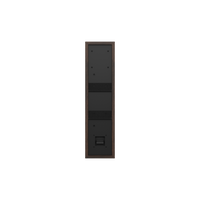 NC3-STD_product_image_JAMES_Speaker_Back.png