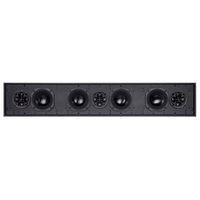 QX-SPL5QT-LCR ASSEMBLY