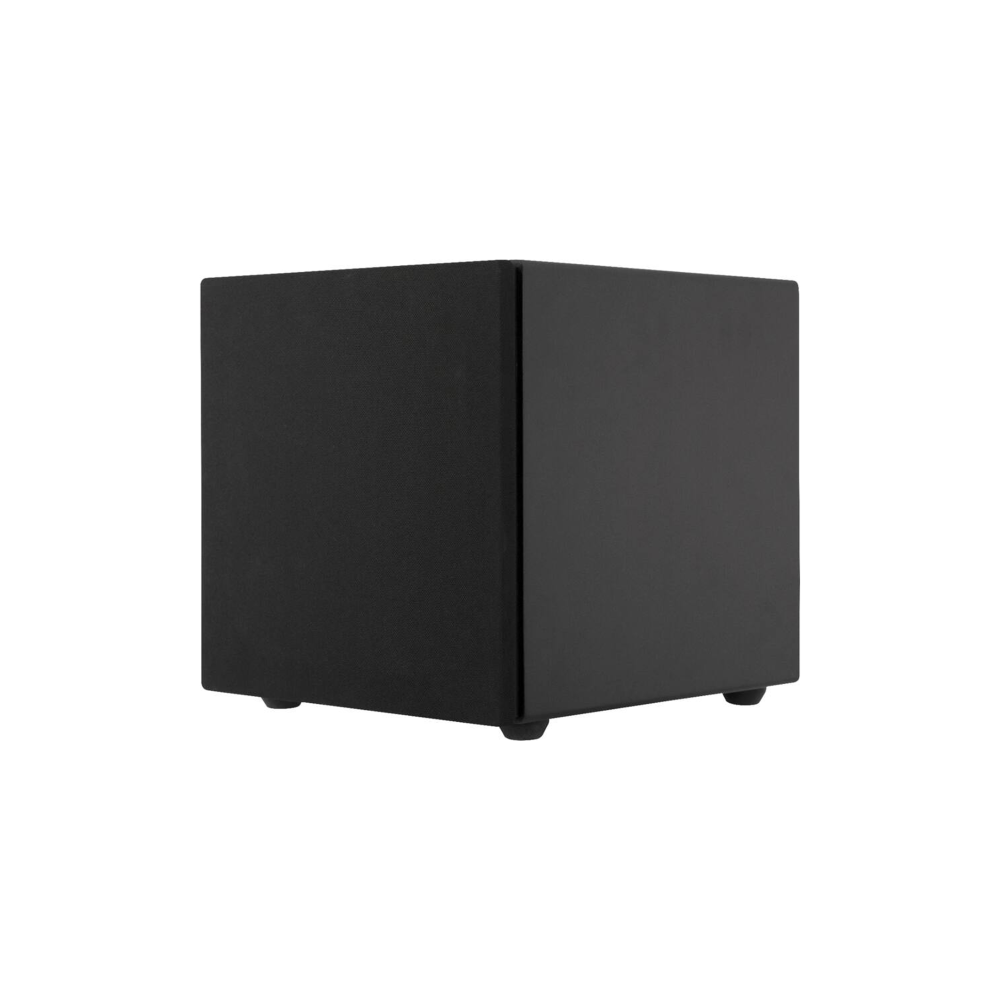 MS10SUB_product_image_SONANCE_left_45.png