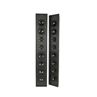QX-SPL5-CS