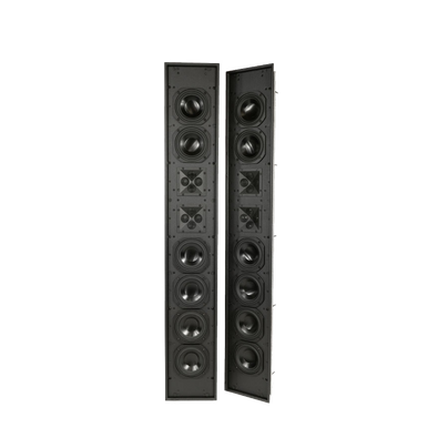 QX-SPL5-CS