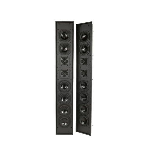 QX-SPL5-CS